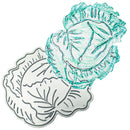 Halloween theme Vegetables Cutting Dies For Scrapbooking Paper Card Craft ME