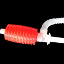 Durable Transfer Liquid Practical Universal Manual Portable Motorcyle Oil Pump