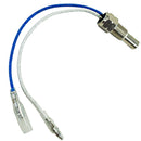 Car 1/8 NPT Professional Engine Coolant Temperature Sensor