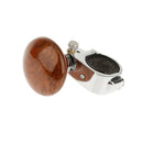 Replacement Steering Aid, Steering Wheel Ball Control Ball Spinning For Cars And