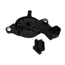 1X(Transmission Range Sensor Neutral Switch 37720-86Z01 Sw4652 Ns-507 Compa