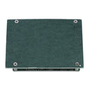 14S 52V 35A Li-Ion Lipolymer Battery Protection Board BMS PCB Board for E-B A9S9
