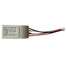 Input AC 220V LED Transformer Power Supply Driver For LED Bulbs