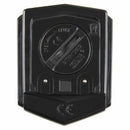 Sunding SD 573C1 bike computer wireless bicycle speedometer stopwatch cycle