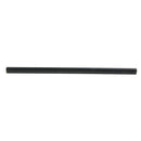Prettyia   New   LCD   Screen   Hinges   Cover   for      MacBook   Air