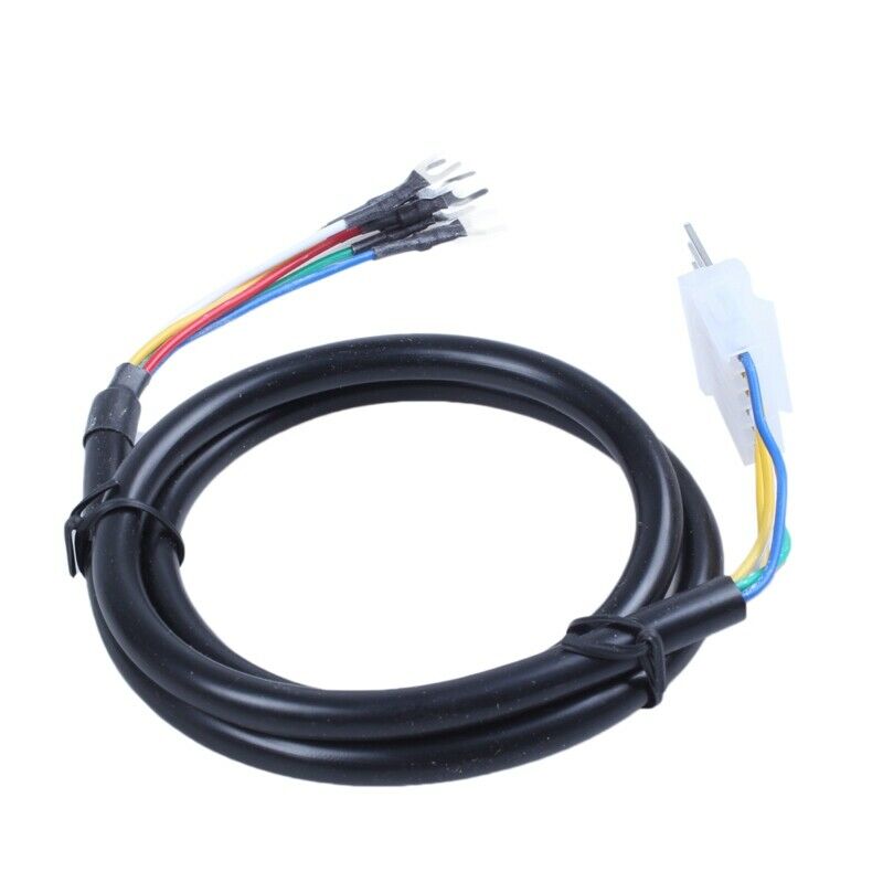 Digital Display Us-52 400W Ux-52 220Ac Speed Motor Controller Regulated Spe M4Q3