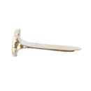 19mm Paper Fasteners, Pack of 300 -TUB350 K1O6