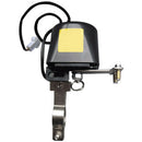 Dc8V-Dc16V Automatic Manipulator Shut Off Valve For Alarm Shutoff Gas Water V9G5