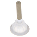 100pcs Moxa Stick Moxibustion Tube Moxa candle Self-adhesive Massage Stic FT