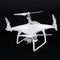 For DJI Phantom 4/4Pro 9450S Quick Release Self-locking Propeller Blade 2 Pairs