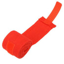 Suteng 2pcs/roll Width 5cm Length 2.5M Sports Strap Boxing Sanda Muay Thai  X1J9