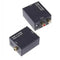 Optical Coaxial  Digital to Analog Audio Converter Adapter RCA ES