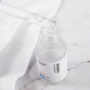 Pibamy Hyaluronic Acid Face Serum Moisturizing Whitening Hydrating Essence