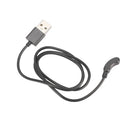 Zeblaze Thor 4 Dual Magnetic USB Charging Cable (Only Suitable for Thor 4 D B9B3