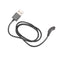 Zeblaze Thor 4 Dual Magnetic USB Charging Cable (Only Suitable for Thor 4 D B9B3