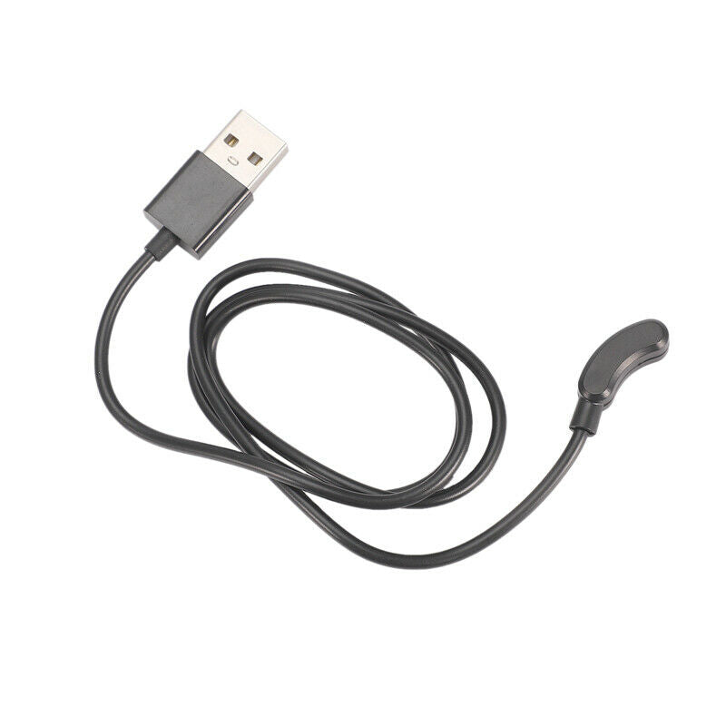 Zeblaze Thor 4 Dual Magnetic USB Charging Cable (Only Suitable for Thor 4 D B9B3