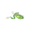 Fishing Lure Fishing Tackle Lure Crank Mix Fishing Bait Frog Fishing Lures SP