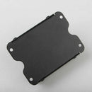 12V 30A Adjustable LED Dimmer Knob Controller for Single Color Strip Lig JAV