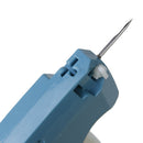 Clothing Garment Regular Price Label Tagging Tag Gun Machine + 1 Needle