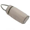 Bags Large bag Khaki + Bag Lunch Bag and Bottle Bag + Layer Inside Outside
