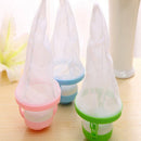 Hair Ball Removal Tool Washing Machine Hair Ball Suction Remover Stick B Hn