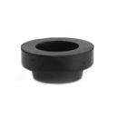 4 Sets Car Tire Pressure Sensor TPMS Service Kit with Nut Valve Cap Gasket