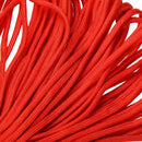 30.5M / 100FT Paracord 7 Strand Parachute Cord Strap Rope Outdoor Emergency G2V3