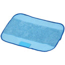 Parts for Irobot Braava 380t 380T 320 Mint 4200 5200 Vacuum Cleaner Mop Pad