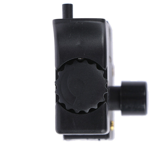 FA2-6/1BEK 6A 250V Lock on-Power Tool Electric Drill Speed Trigger Switch bott3C