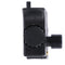 FA2-6/1BEK 6A 250V Lock on-Power Tool Electric Drill Speed Trigger Switch bott3C