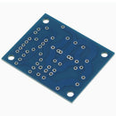 20W LM1875T Mono Channel Stereo Audio HIFI Amplifier Board Module DIY Kit