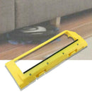 Roll Brush Vacuum cleaner Parts Spare For ilife A40 T4 X432 Access A4 T3X9 M2J3