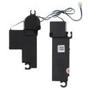 1Pair L R Laptop Sound Speaker Loudspeaker Assembly For Dell Latitude E6230