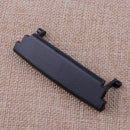 Center Console Armrest Lid Cover Latch Clip fit for Audi A3 8P 03-2012 Car Part