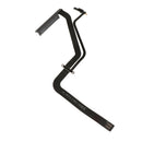 For MacBook Pro 13" A1278 Hard Drive HDD Cable Connector Adapter 821-1226-A