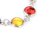Luminous Bracelets Glow In The Dark Bracelets Accessories Fluorescent Jewelry