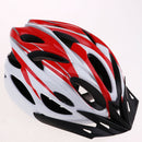 2pcs Adults Safety Helmet for Cycling and Ice Skating