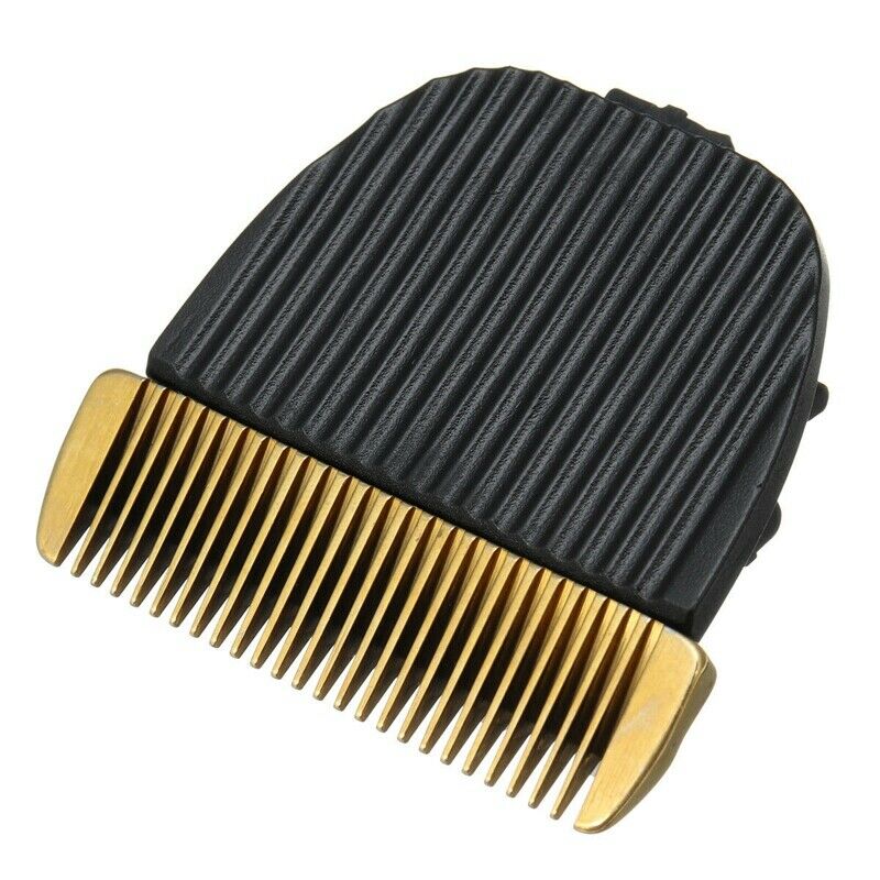 Grooming Ceramic Cutter Head Razor Blade 40Mm 24 Teeth for Animal Clipper T