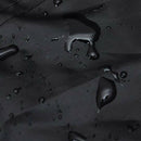 170CM Mobility Scooter Wheelchair Waterproof Storage Cover UV Rain Protcetor Hot