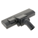 Floor Carpet Nozzle Brush Vacuum Attachment Household Cleaning Tool Universal
