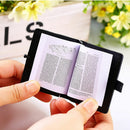 Mini Bible HOLY BIBLE Keychains Religious Christian Jesus Cross Keyrings TR
