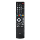 Replacement Remote Control For Denon Rc-1189 Rc-1196 Rc-1193 Rc-1192 Avr-S7