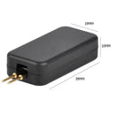 Car SRS Airbag Simulator Emulator Resistor Bypass Fault Finding Diagnostic  A