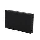 16G Mp5 Player Hifi Video Music Media Play Mini 3.0-Inch Tft Screen Lcd Scr