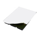 Table Chair Mini Rubber feet Self-adhesive 20mmx20mmx8mm 12 in 1