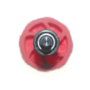 1x Lawn Mower Starter Electric Engine Drill Bit Adapter For Trimmers Home N0W0