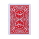 1pack Secret Marked Poker Cards See Through Playing Cards Magic Toys Magic A7B2