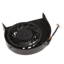 New CPU Cooling Cooler Fan For Lenovo IBM Thinkpad X201 X201T X201S series