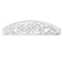 DIY Hollow Flower Metal Cutting Dies for Wedding Christmas Card Making Decor