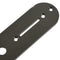 32MM Width Control Plate for Fender TL Telecaster Tele Guitar Replacement,